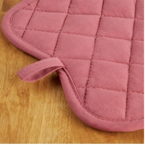 NEW! Kitchen cooking set 5 items NWT - Picture 3 of 9